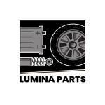 www.luminaparts.co.za - Order OE & Aftermarket parts here!