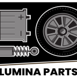 Lumina Parts | Registered importer and online retailer of OE and Aftermarket Chevrolet parts for Lumina, Corvette, Camaro and other prominent models | Call 011 568 6741 or Whatsapp 075 219 9099