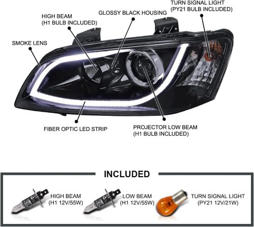 Lumina Parts | Registered importer and online retailer of OE and Aftermarket Chevrolet parts for Lumina, Corvette, Camaro and other prominent models | Call 011 568 6741 or Whatsapp 075 219 9099