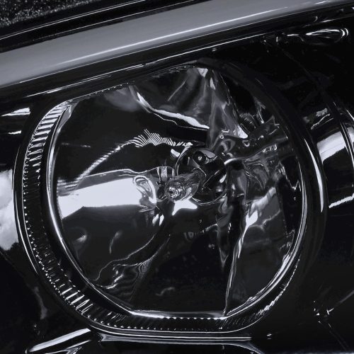 Lumina Parts | Registered importer and online retailer of OE and Aftermarket Chevrolet parts for Lumina, Corvette, Camaro and other prominent models | Call 011 568 6741 or Whatsapp 075 219 9099