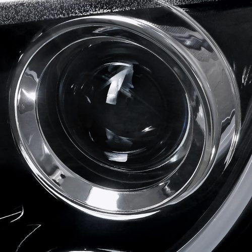 Lumina Parts | Registered importer and online retailer of OE and Aftermarket Chevrolet parts for Lumina, Corvette, Camaro and other prominent models | Call 011 568 6741 or Whatsapp 075 219 9099