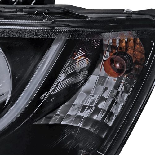 Lumina Parts | Registered importer and online retailer of OE and Aftermarket Chevrolet parts for Lumina, Corvette, Camaro and other prominent models | Call 011 568 6741 or Whatsapp 075 219 9099