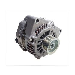 GM Chevrolet Lumina VE V8 series 1 Alternator 140amp