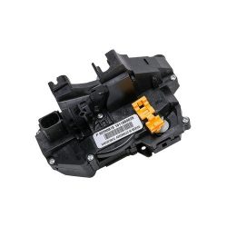 Chevrolet Lumina LHR Door Lock Actuator
