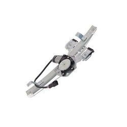 Chevrolet Lumina RHR Door Window Regulator (with motor)