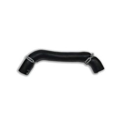 Chevrolet Lumina V8 6L LS2 Lower Radiator Hose