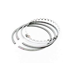 Chevrolet Lumina VE Std Piston Rings – Set of 8