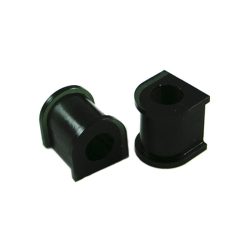 Chevrolet Lumina VE Rear Subframe Bushes – Set of 2