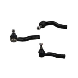 Chevrolet Lumina VE Tie Rod Ends – Set of 2