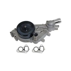 Chevrolet Lumina V8 Water Pump