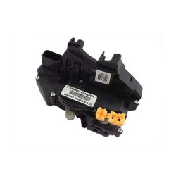 Chevrolet Lumina LHF Door Lock Actuator
