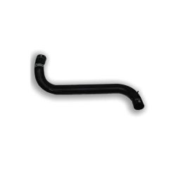 Chevrolet Lumina V8 6L LS2 Upper Radiator Hose