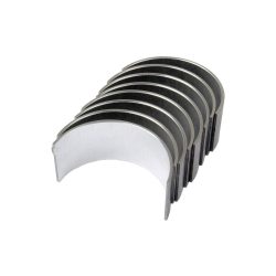 Chevrolet Lumina VE Big Ends Std