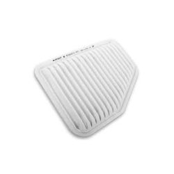 GM Chevrolet Lumina VE Air Filter