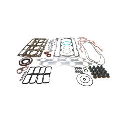 Chevrolet Lumina VE Engine Gasket Set – Upper & Lower