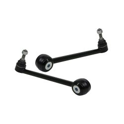 Chevrolet Lumina VE Front Lower Straight Control Arms – Set of 2