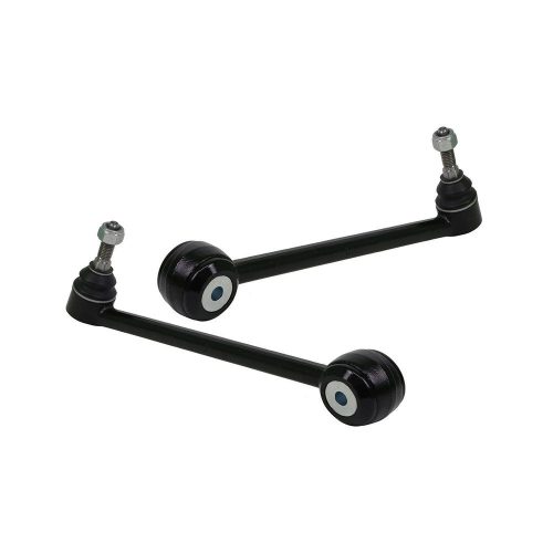 Chevrolet Lumina VE Front Lower Straight Control Arms - Set of 2