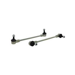 Chevrolet Lumina VE Front Sway Bar Links – Set of 2