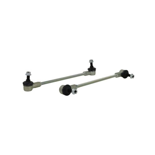 Chevrolet Lumina VE Front way Bar Links - Set of 2