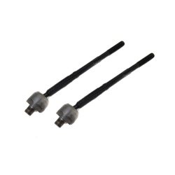 Chevrolet Lumina VE Steering Rack Ends – Set of 2