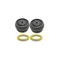 Chevrolet Lumina Front Top Strut Mount Bearing VZ VE V6 V8 Set