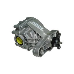 Chevrolet Lumina VE 2.92 V8 LSD Diff