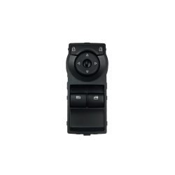 Chevrolet Lumina VE Drivers Door 2way Electric Window Switch