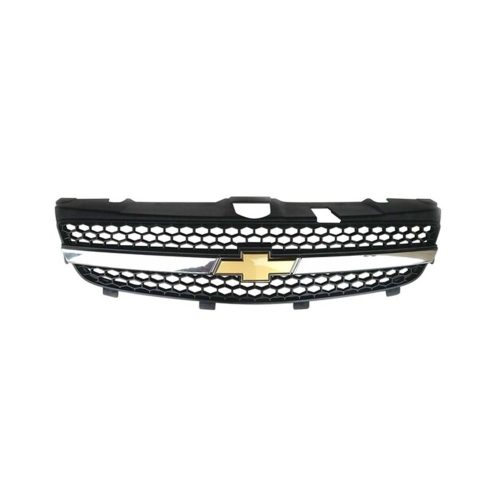 Chevrolet Lumina VE Series 1 Grille SV6 SS SSV