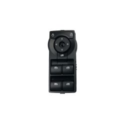Chevrolet Lumina VE Drivers Door 4way Electric Window Switch