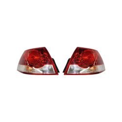 GM Chevrolet Lumina VE Sedan SV6 SS Tail Light Set