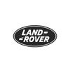 Land-rover