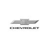 chev