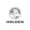 holden