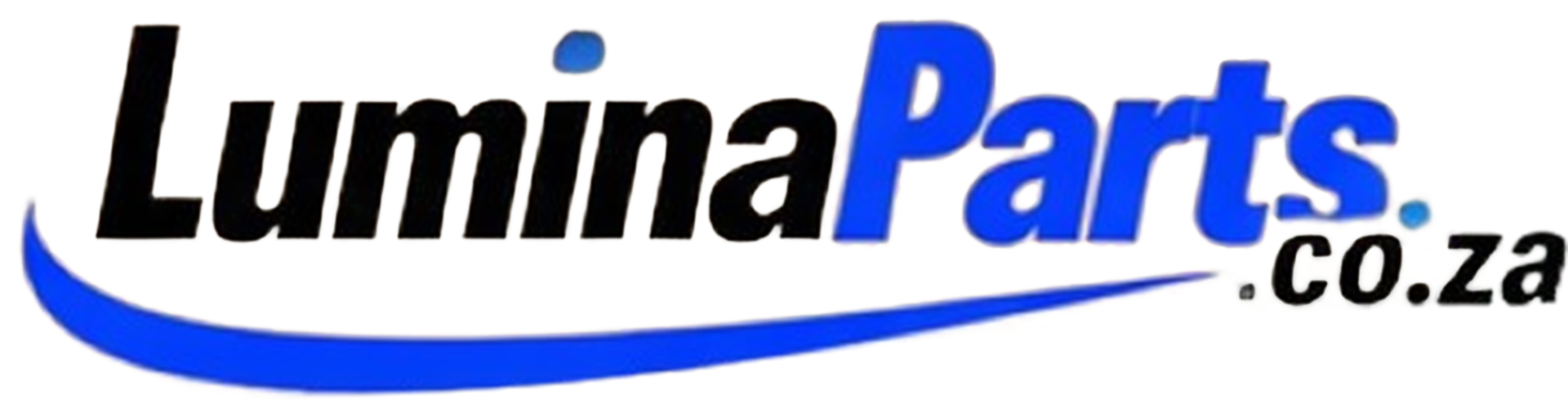 Passenger & Commercial Vehicle Parts