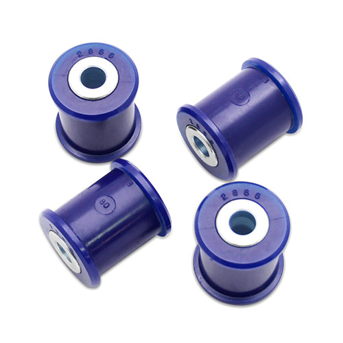 Rear Lower Trailing Arm Bushing Kit