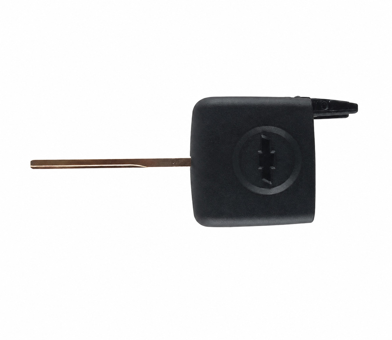 Lumina Key Head - Non flip