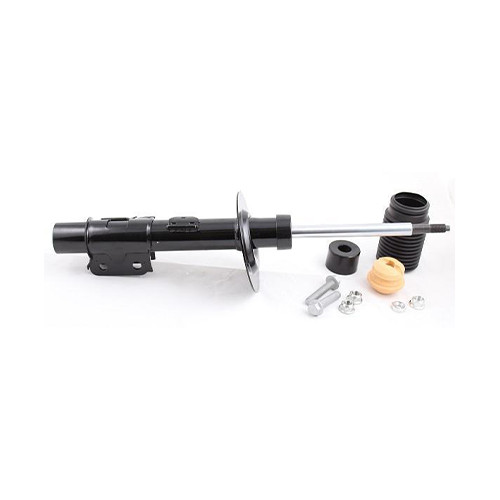 Front Shock Absorbers Kit | Pair